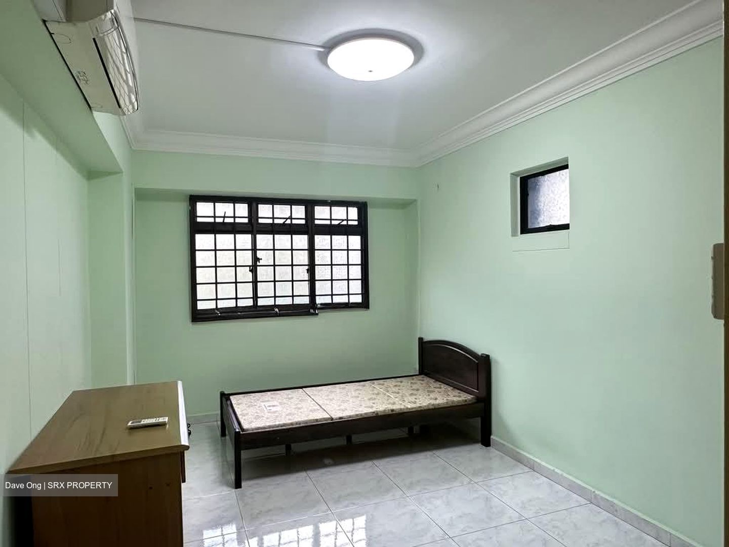 Blk 322 Sembawang Close (Sembawang), HDB 5 Rooms #564165421